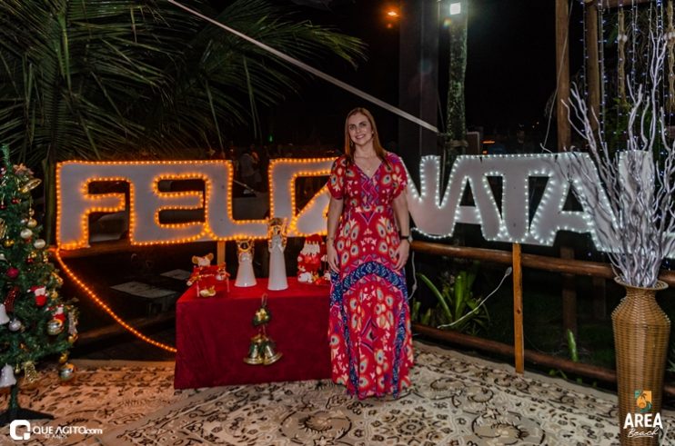 _DSC9053 Simplesmente perfeita a Ceia de Natal da Cabana Area Beach 48