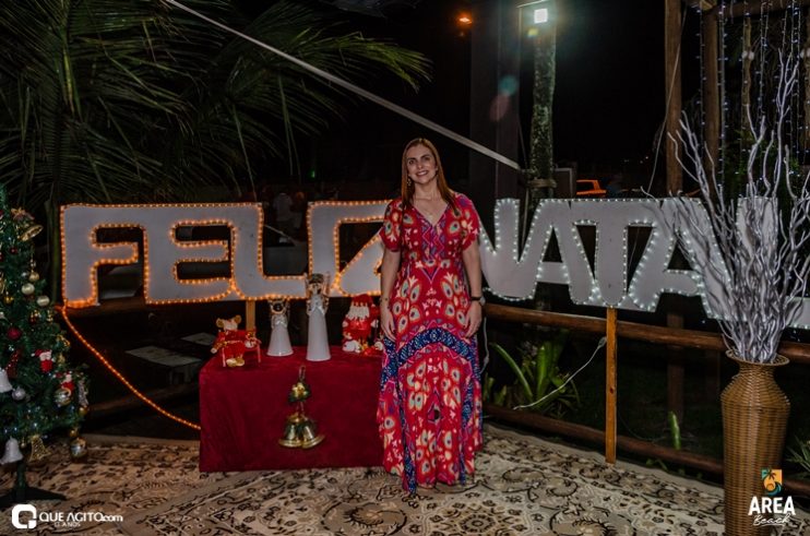 _DSC9054 Simplesmente perfeita a Ceia de Natal da Cabana Area Beach 49