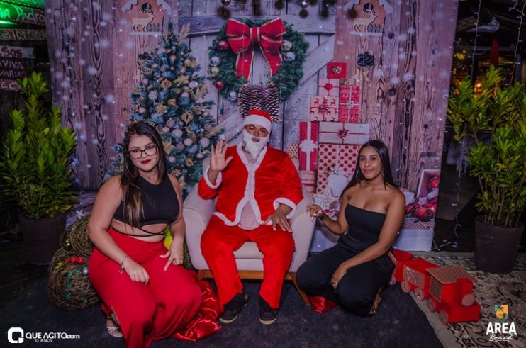 _DSC9055 Simplesmente perfeita a Ceia de Natal da Cabana Area Beach 50