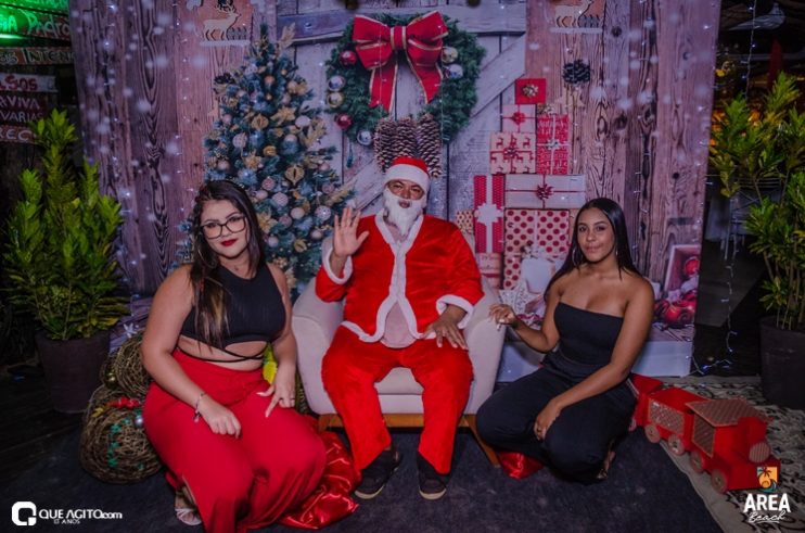 _DSC9057 Simplesmente perfeita a Ceia de Natal da Cabana Area Beach 51