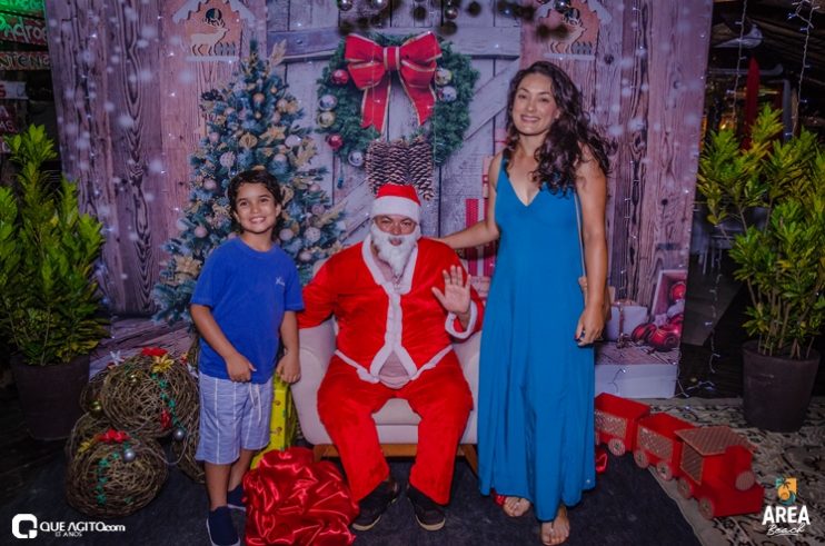 _DSC9058 Simplesmente perfeita a Ceia de Natal da Cabana Area Beach 52