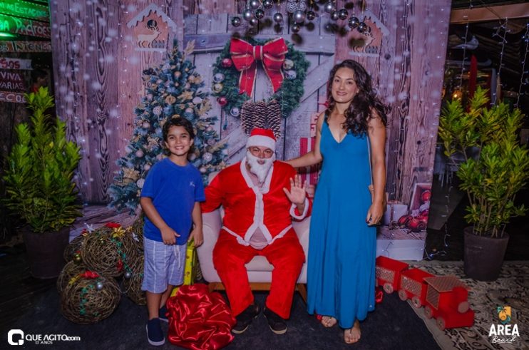 _DSC9059 Simplesmente perfeita a Ceia de Natal da Cabana Area Beach 53