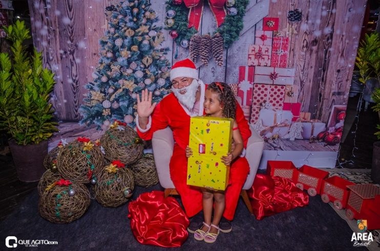 _DSC9060 Simplesmente perfeita a Ceia de Natal da Cabana Area Beach 54