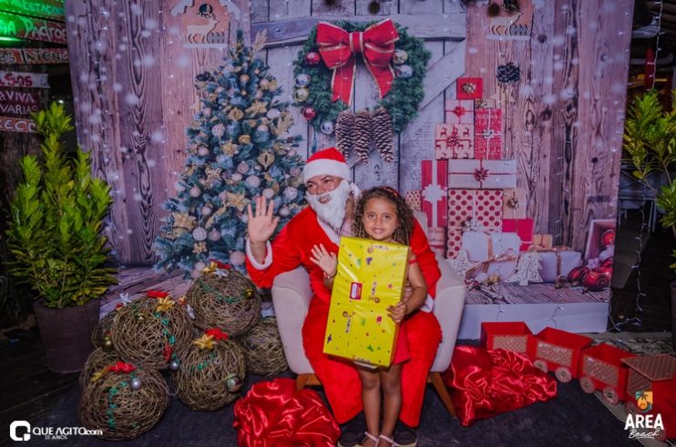 _DSC9062 Simplesmente perfeita a Ceia de Natal da Cabana Area Beach 55