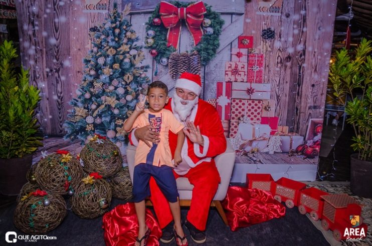 _DSC9063 Simplesmente perfeita a Ceia de Natal da Cabana Area Beach 56