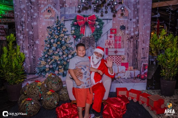 _DSC9065 Simplesmente perfeita a Ceia de Natal da Cabana Area Beach 57