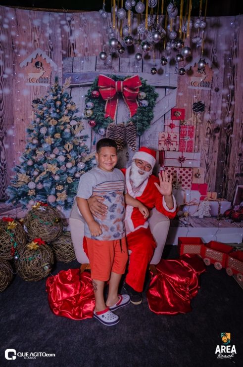 _DSC9066 Simplesmente perfeita a Ceia de Natal da Cabana Area Beach 58