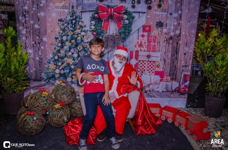 _DSC9067 Simplesmente perfeita a Ceia de Natal da Cabana Area Beach 59