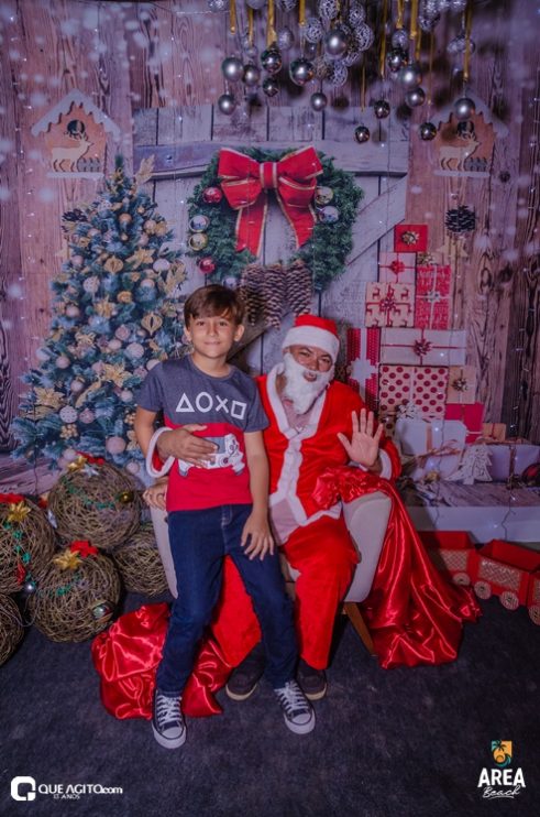 _DSC9068 Simplesmente perfeita a Ceia de Natal da Cabana Area Beach 60