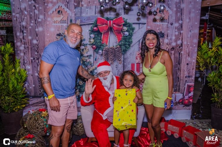 _DSC9069 Simplesmente perfeita a Ceia de Natal da Cabana Area Beach 61