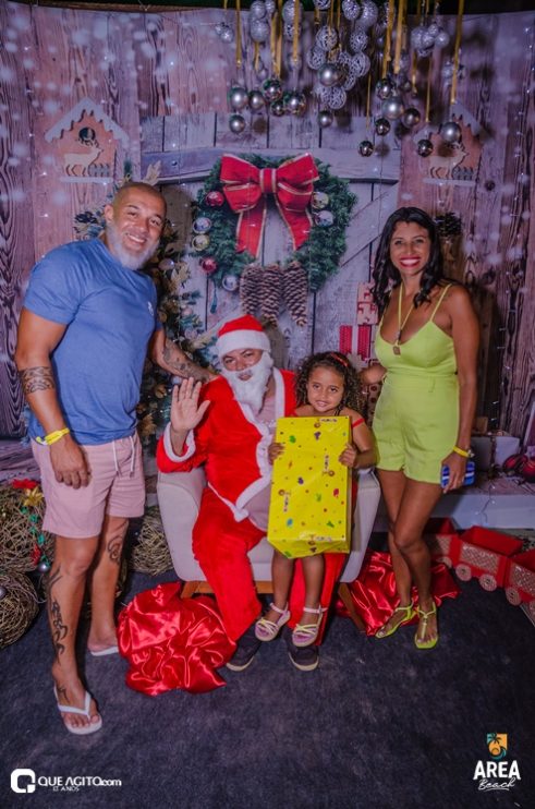 _DSC9071 Simplesmente perfeita a Ceia de Natal da Cabana Area Beach 63