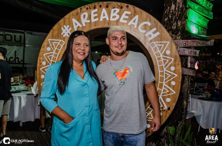 _DSC9073 Simplesmente perfeita a Ceia de Natal da Cabana Area Beach 65