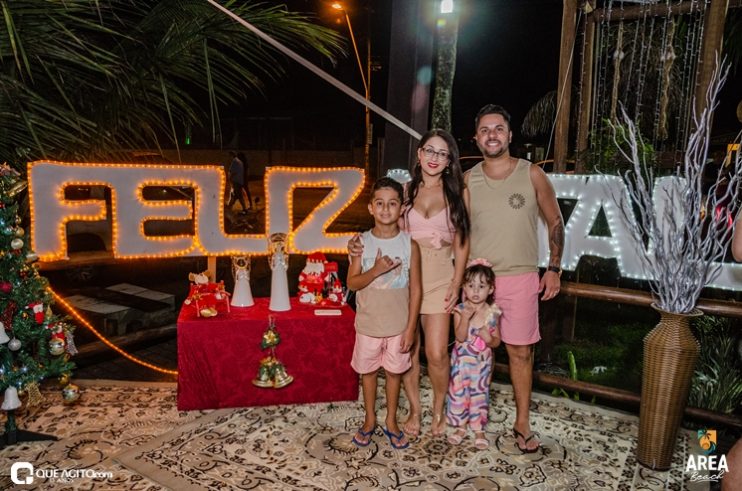 _DSC9076 Simplesmente perfeita a Ceia de Natal da Cabana Area Beach 68