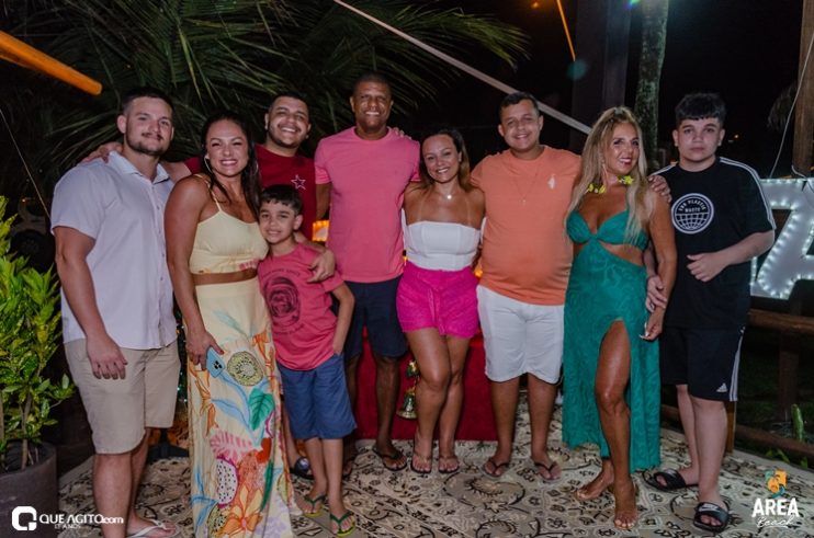 _DSC9086 Simplesmente perfeita a Ceia de Natal da Cabana Area Beach 72