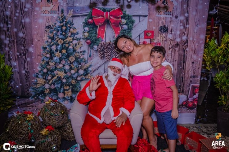 _DSC9087 Simplesmente perfeita a Ceia de Natal da Cabana Area Beach 73