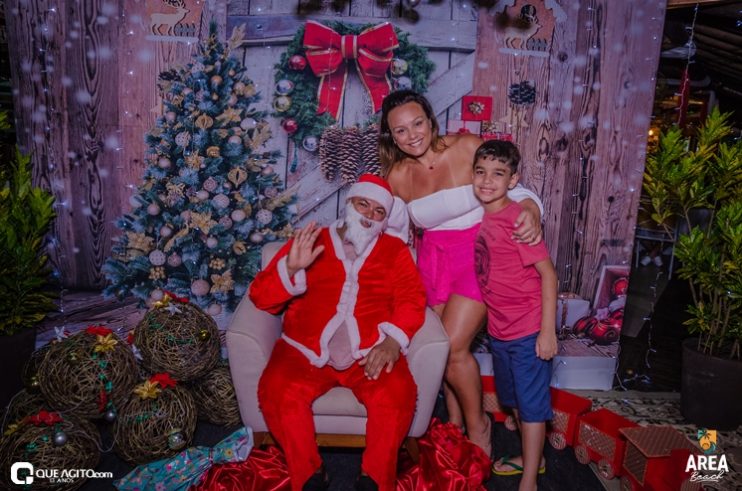 _DSC9088 Simplesmente perfeita a Ceia de Natal da Cabana Area Beach 74