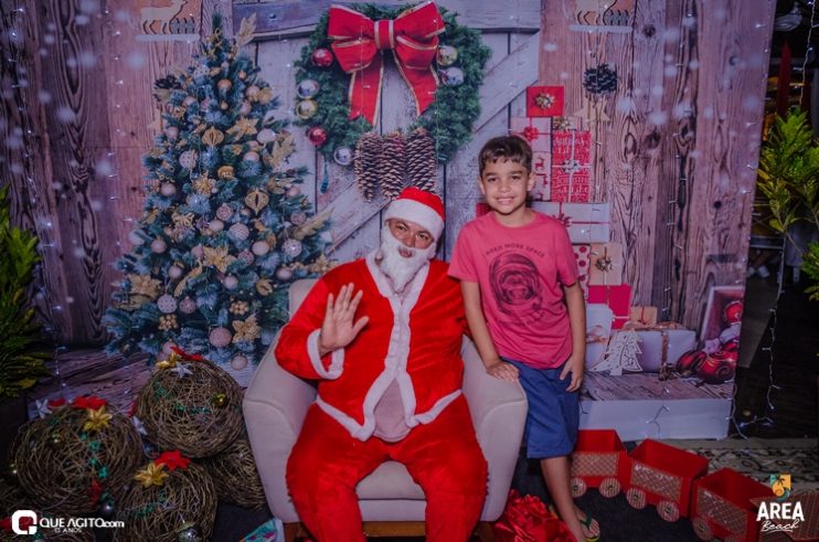 _DSC9091 Simplesmente perfeita a Ceia de Natal da Cabana Area Beach 75