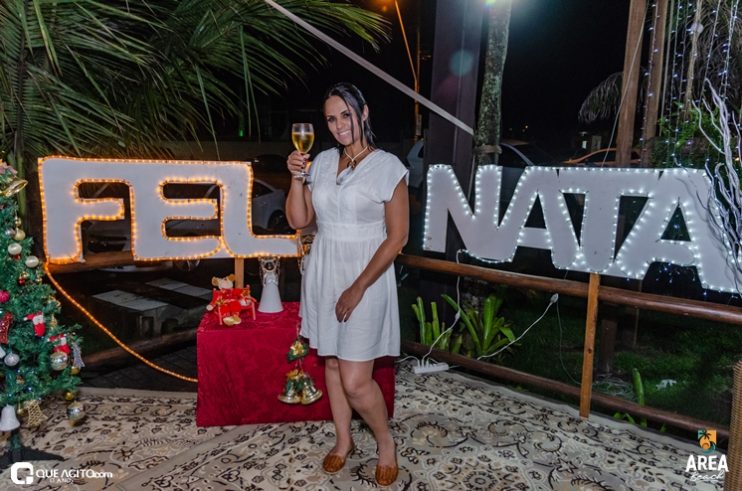 _DSC9094 Simplesmente perfeita a Ceia de Natal da Cabana Area Beach 78