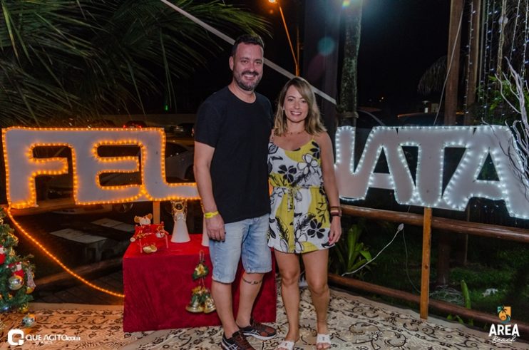 _DSC9095 Simplesmente perfeita a Ceia de Natal da Cabana Area Beach 79