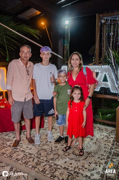 _DSC9110 Simplesmente perfeita a Ceia de Natal da Cabana Area Beach 90