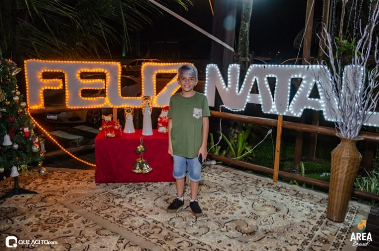 _DSC9114 Simplesmente perfeita a Ceia de Natal da Cabana Area Beach 93