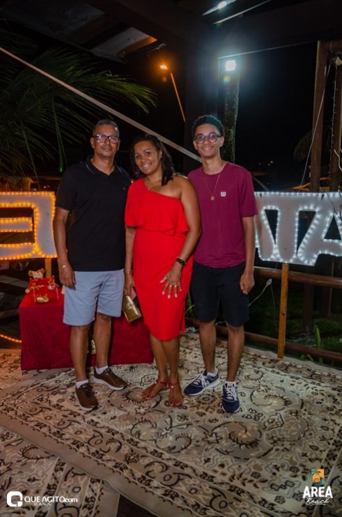 _DSC9118 Simplesmente perfeita a Ceia de Natal da Cabana Area Beach 96