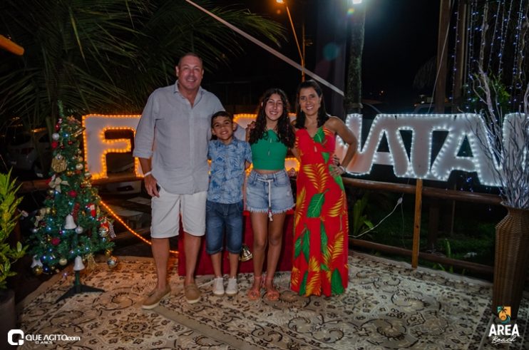 _DSC9129 Simplesmente perfeita a Ceia de Natal da Cabana Area Beach 104