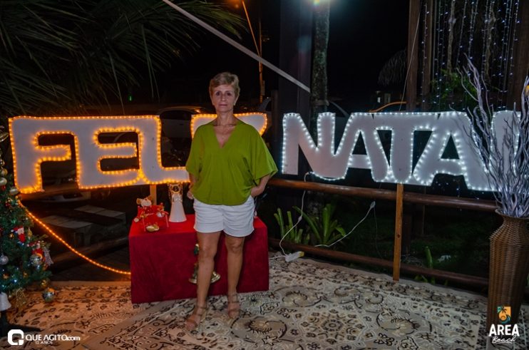 _DSC9155 Simplesmente perfeita a Ceia de Natal da Cabana Area Beach 118