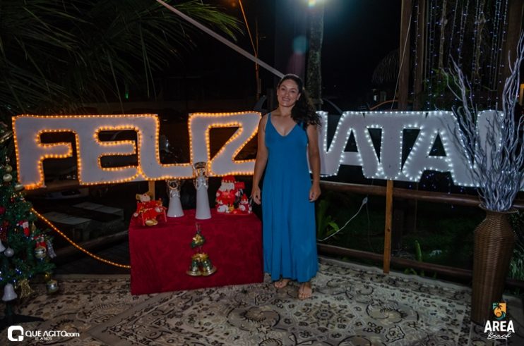 _DSC9157 Simplesmente perfeita a Ceia de Natal da Cabana Area Beach 119