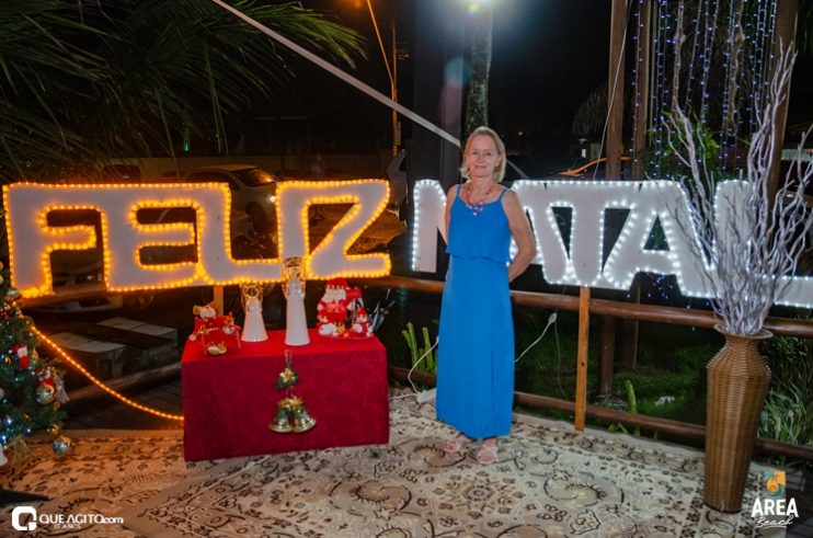 _DSC9165 Simplesmente perfeita a Ceia de Natal da Cabana Area Beach 125