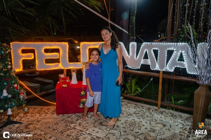 _DSC9169 Simplesmente perfeita a Ceia de Natal da Cabana Area Beach 127