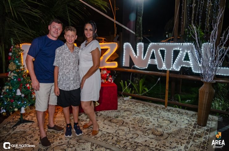 _DSC9171 Simplesmente perfeita a Ceia de Natal da Cabana Area Beach 128