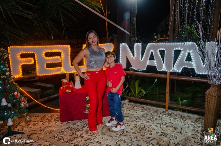 _DSC9172 Simplesmente perfeita a Ceia de Natal da Cabana Area Beach 129