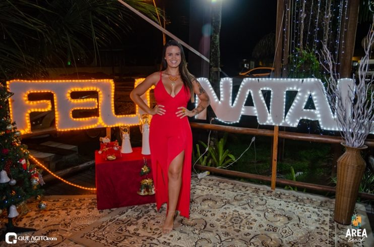 _DSC9175 Simplesmente perfeita a Ceia de Natal da Cabana Area Beach 131