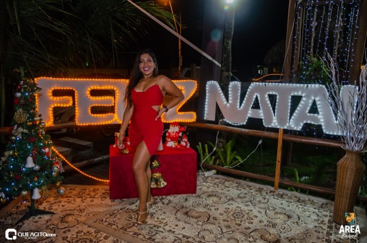 _DSC9176 Simplesmente perfeita a Ceia de Natal da Cabana Area Beach 132