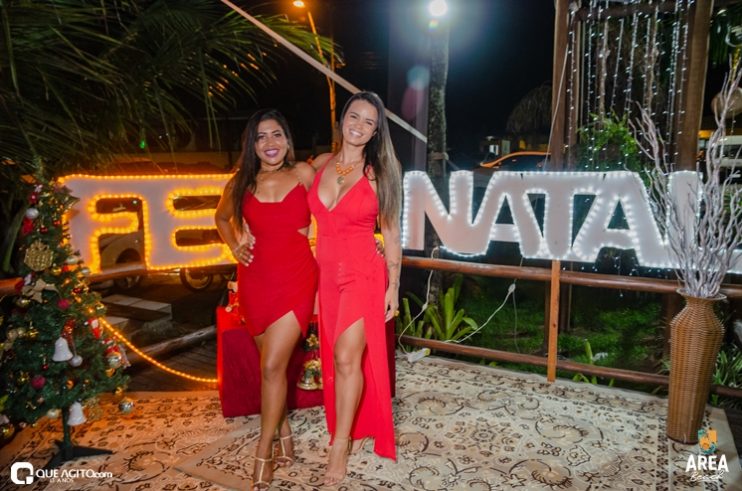 _DSC9178 Simplesmente perfeita a Ceia de Natal da Cabana Area Beach 134