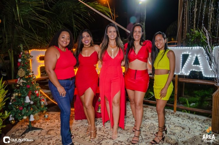 _DSC9179 Simplesmente perfeita a Ceia de Natal da Cabana Area Beach 135