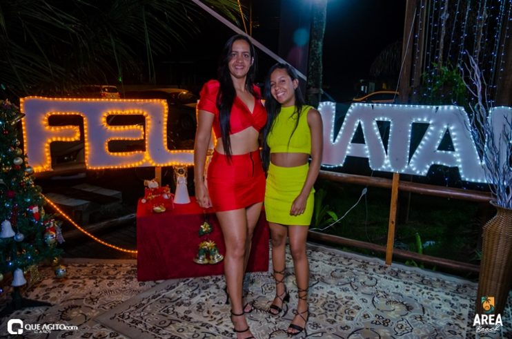 _DSC9183 Simplesmente perfeita a Ceia de Natal da Cabana Area Beach 137