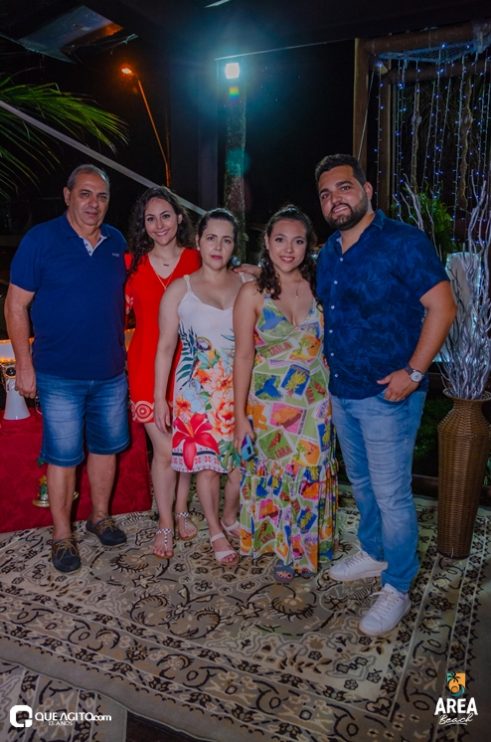 _DSC9187 Simplesmente perfeita a Ceia de Natal da Cabana Area Beach 139