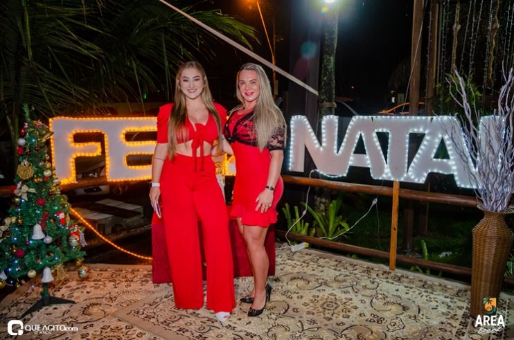 _DSC9199 Simplesmente perfeita a Ceia de Natal da Cabana Area Beach 148