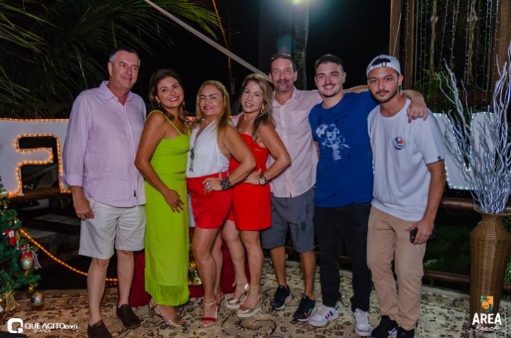 _DSC9219 Simplesmente perfeita a Ceia de Natal da Cabana Area Beach 159