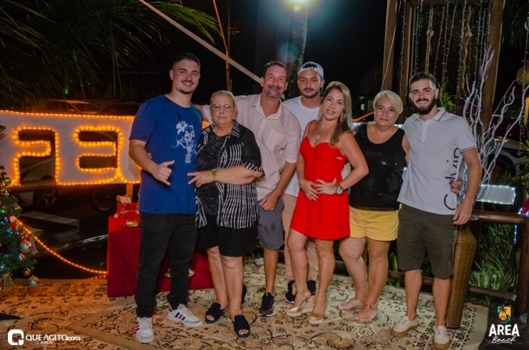 _DSC9236 Simplesmente perfeita a Ceia de Natal da Cabana Area Beach 169