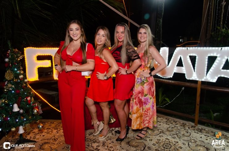 _DSC9251 Simplesmente perfeita a Ceia de Natal da Cabana Area Beach 181