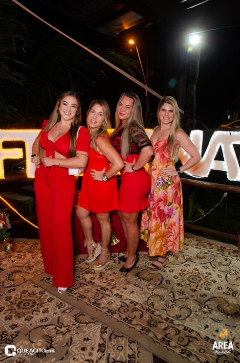 _DSC9252 Simplesmente perfeita a Ceia de Natal da Cabana Area Beach 182