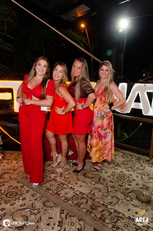 _DSC9253 Simplesmente perfeita a Ceia de Natal da Cabana Area Beach 183