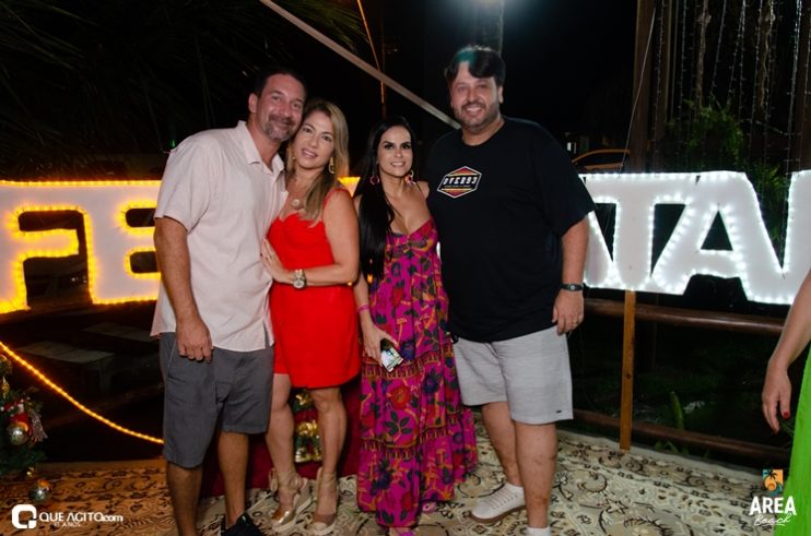 _DSC9254 Simplesmente perfeita a Ceia de Natal da Cabana Area Beach 184