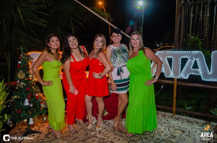 _DSC9257 Simplesmente perfeita a Ceia de Natal da Cabana Area Beach 187