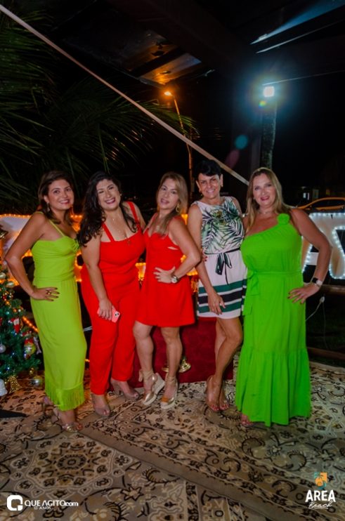 _DSC9259 Simplesmente perfeita a Ceia de Natal da Cabana Area Beach 189