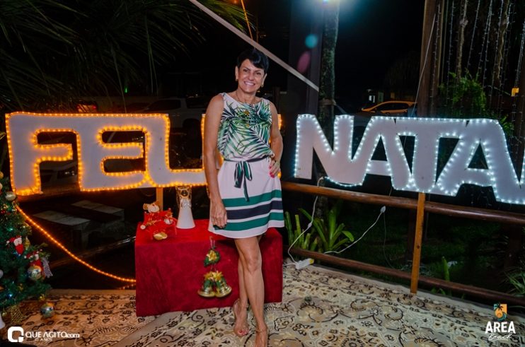 _DSC9261 Simplesmente perfeita a Ceia de Natal da Cabana Area Beach 191