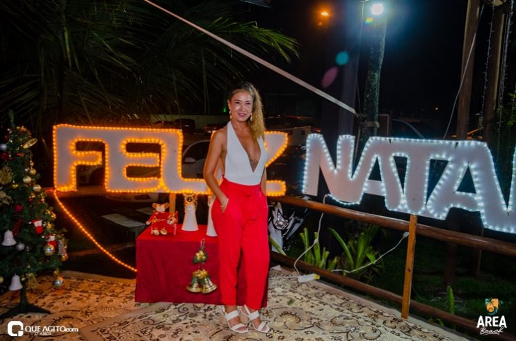 _DSC9263 Simplesmente perfeita a Ceia de Natal da Cabana Area Beach 193